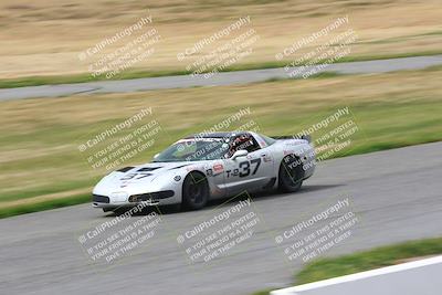 media/Apr-14-2024-Nasa (Sun) [[0af3bf6f2d]]/Race Group C/Qualifying/